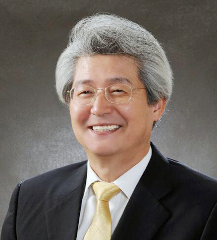 김태오 DGB금융지주 회장 겸 대구은행장